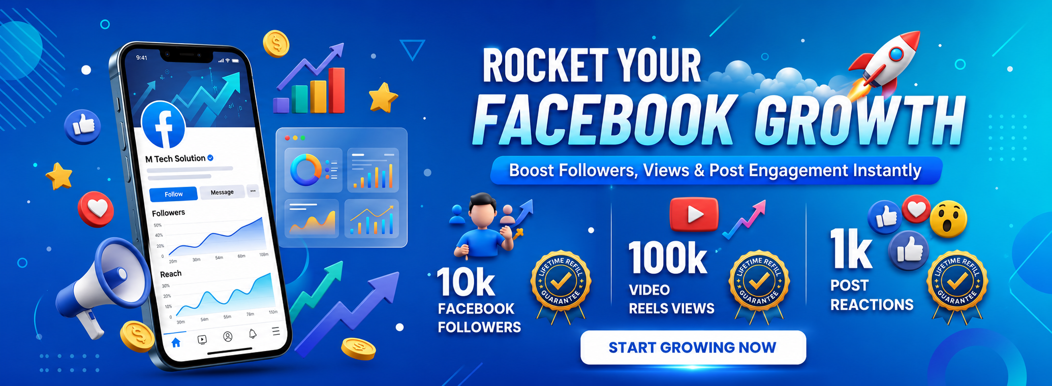 facebook